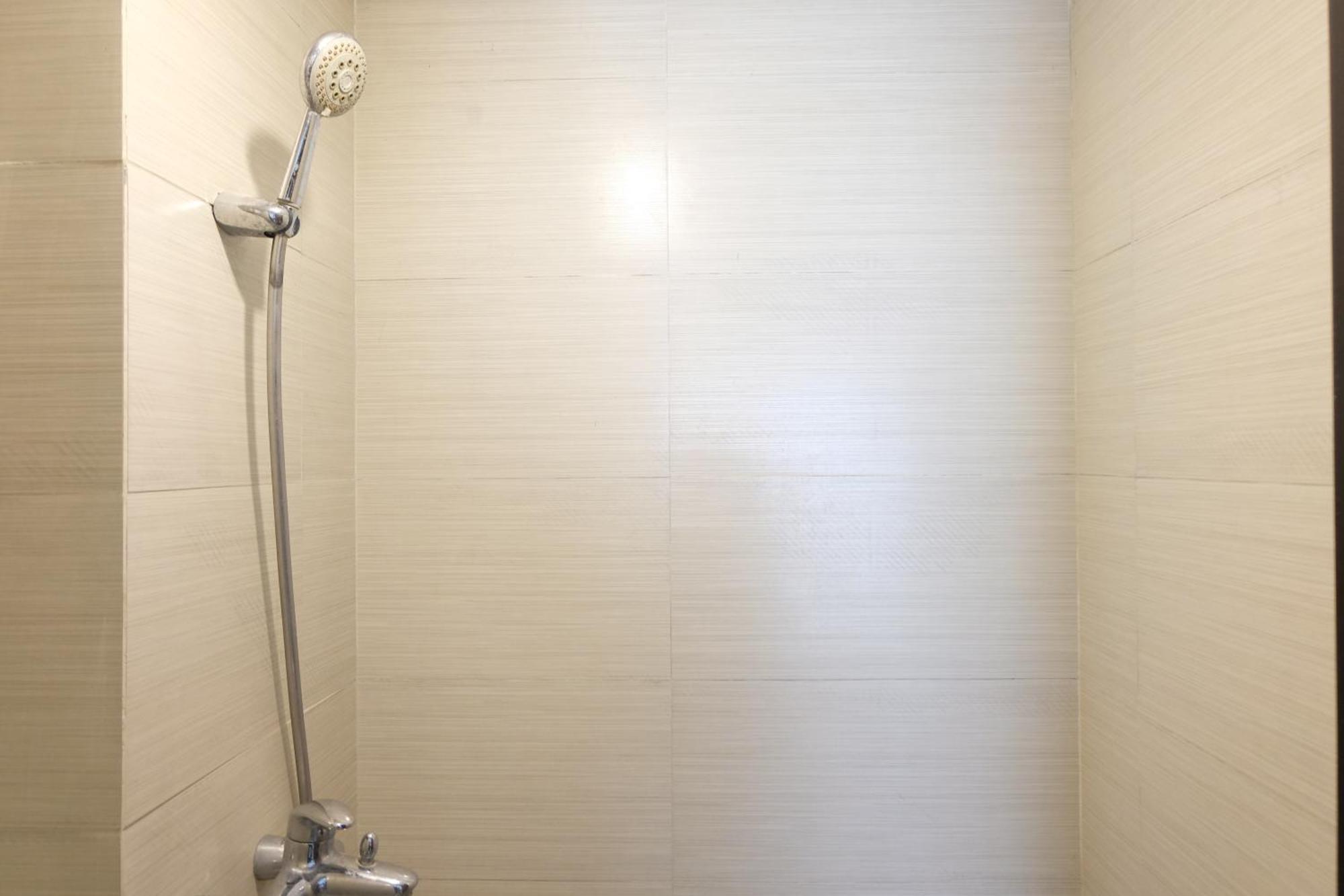 Comfy And 2br At Gateway Pasteur By Travelio * Bandung